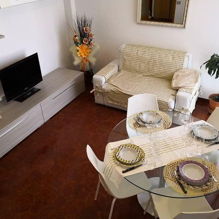 Home Holidays Pisa Eksteriør billede