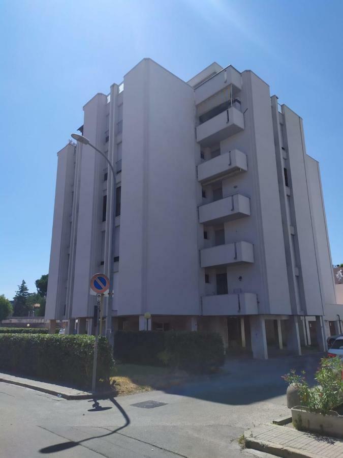 Home Holidays Pisa Eksteriør billede